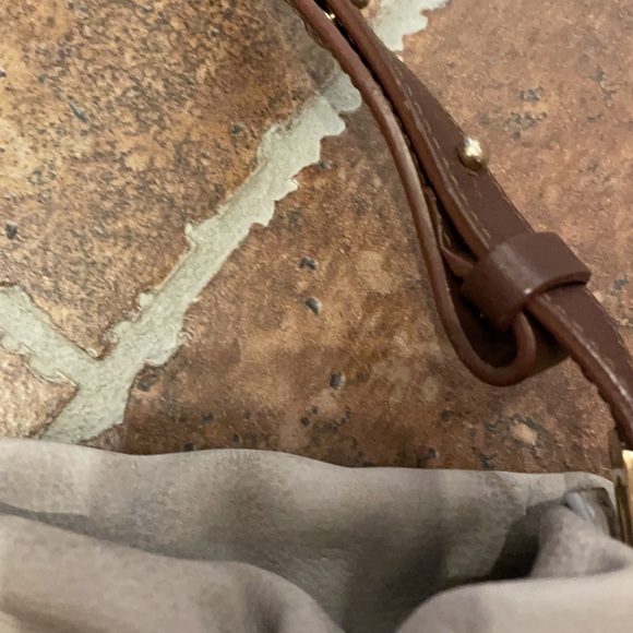 Stuart Weitzman Purse - Picture 7 of 11